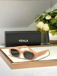 Picture of Vehla Sunglasses _SKUfw71349600fw